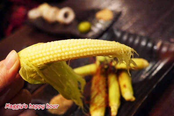 瀧淶居酒屋：【瀧淶居酒屋】創意手工料理。古典氛圍的日式居酒屋