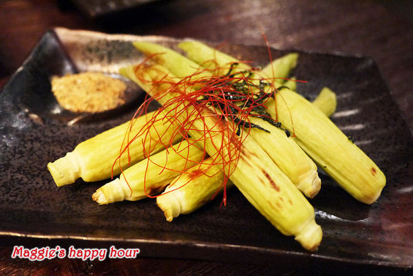 瀧淶居酒屋：【瀧淶居酒屋】創意手工料理。古典氛圍的日式居酒屋