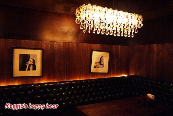 瀧淶居酒屋：【瀧淶居酒屋】創意手工料理。古典氛圍的日式居酒屋