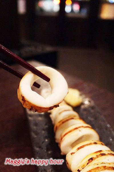 瀧淶居酒屋：【瀧淶居酒屋】創意手工料理。古典氛圍的日式居酒屋