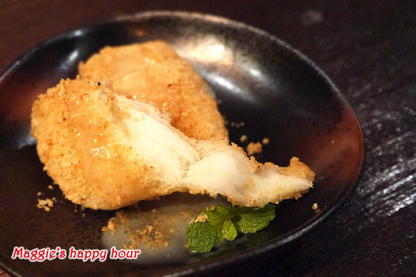 瀧淶居酒屋：【瀧淶居酒屋】創意手工料理。古典氛圍的日式居酒屋