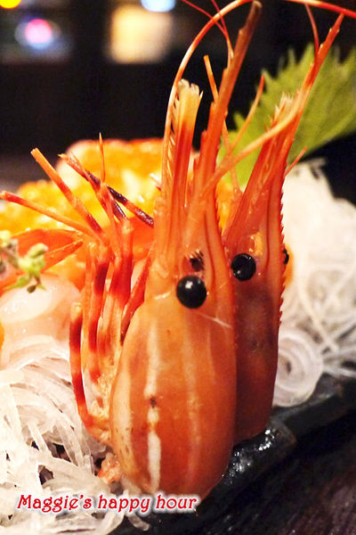 瀧淶居酒屋：【瀧淶居酒屋】創意手工料理。古典氛圍的日式居酒屋