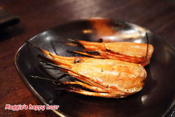 瀧淶居酒屋：【瀧淶居酒屋】創意手工料理。古典氛圍的日式居酒屋