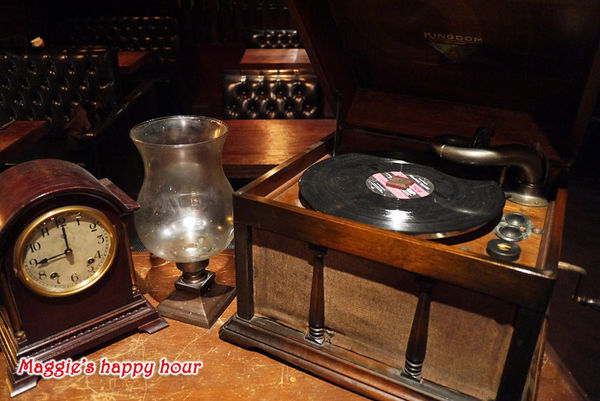 瀧淶居酒屋：【瀧淶居酒屋】創意手工料理。古典氛圍的日式居酒屋