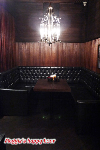 瀧淶居酒屋：【瀧淶居酒屋】創意手工料理。古典氛圍的日式居酒屋