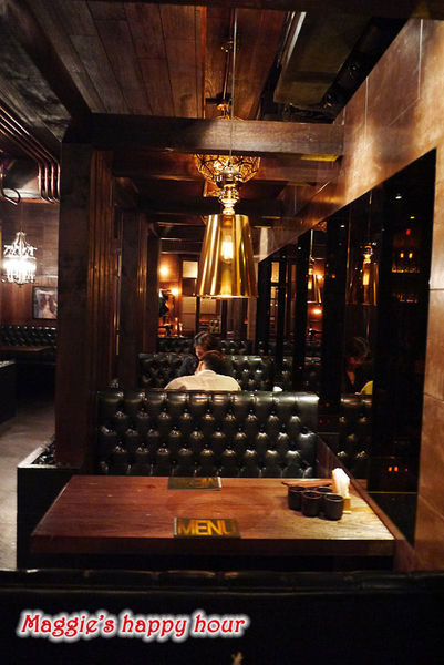 瀧淶居酒屋：【瀧淶居酒屋】創意手工料理。古典氛圍的日式居酒屋