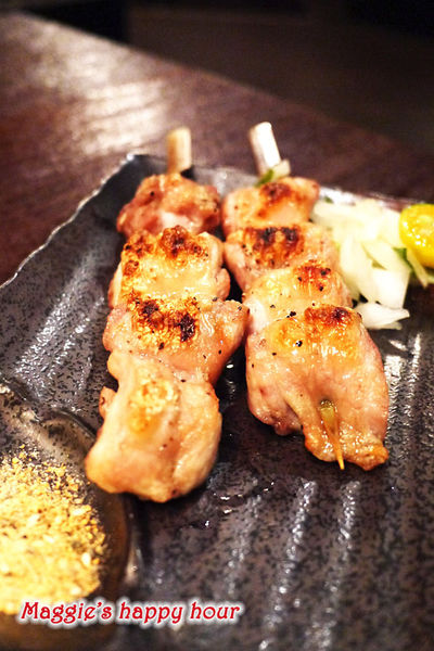 瀧淶居酒屋：【瀧淶居酒屋】創意手工料理。古典氛圍的日式居酒屋