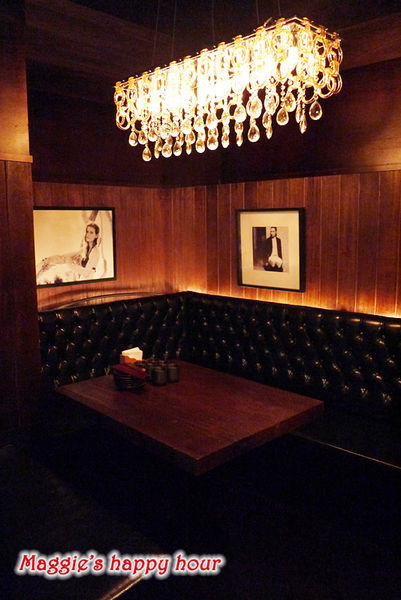 瀧淶居酒屋：【瀧淶居酒屋】創意手工料理。古典氛圍的日式居酒屋