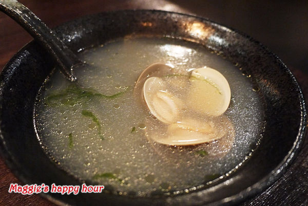 瀧淶居酒屋：【瀧淶居酒屋】創意手工料理。古典氛圍的日式居酒屋