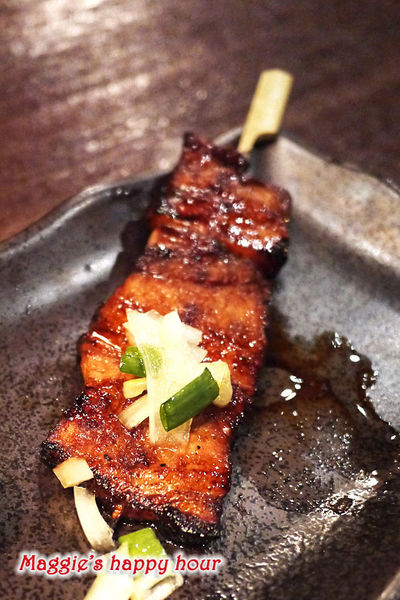 瀧淶居酒屋：【瀧淶居酒屋】創意手工料理。古典氛圍的日式居酒屋