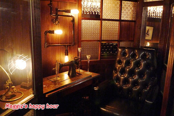 瀧淶居酒屋：【瀧淶居酒屋】創意手工料理。古典氛圍的日式居酒屋