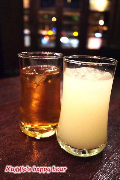 瀧淶居酒屋：【瀧淶居酒屋】創意手工料理。古典氛圍的日式居酒屋