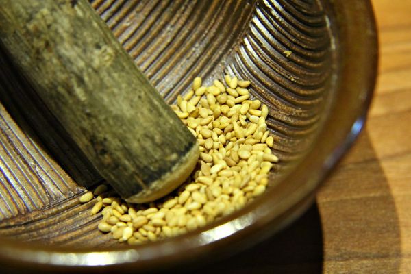 銀座杏子日式豬排,銀座杏子豬排台北京站店