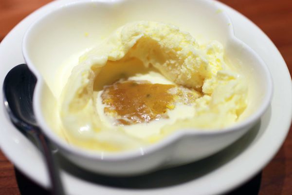 【排隊人氣餐廳】最受歡迎的豬排料理！到杏子必吃！-台北餐廳