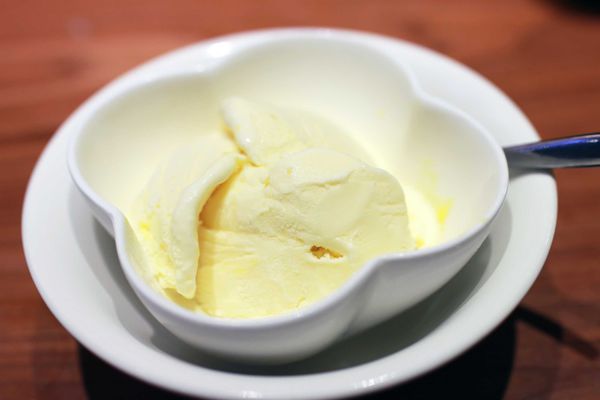 【排隊人氣餐廳】最受歡迎的豬排料理！到杏子必吃！-台北餐廳