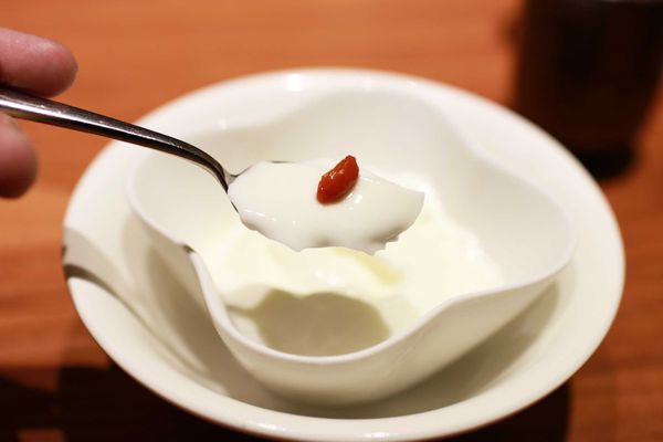 【排隊人氣餐廳】最受歡迎的豬排料理！到杏子必吃！-台北餐廳