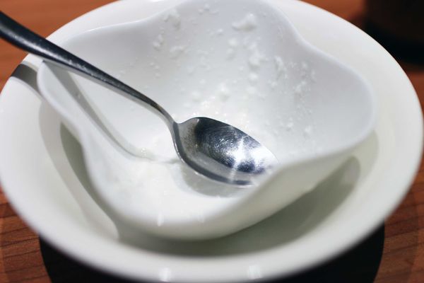 【排隊人氣餐廳】最受歡迎的豬排料理！到杏子必吃！-台北餐廳