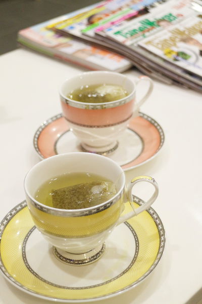 沐spa養生會館，全身指壓按摩