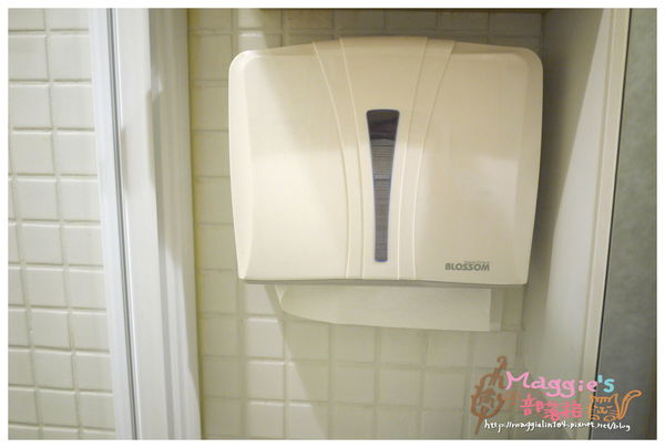 沐SPA養身會館 (22).JPG