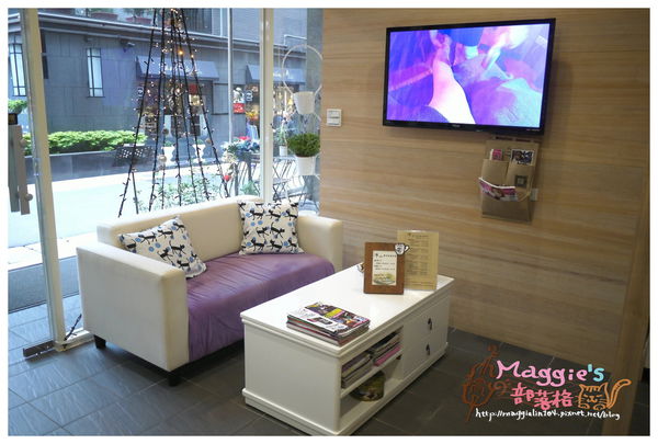 沐SPA養身會館 (8).JPG