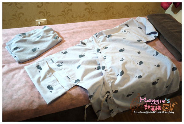 沐SPA養身會館 (16).JPG