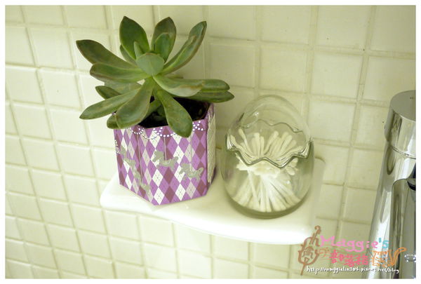 沐SPA養身會館 (23).JPG