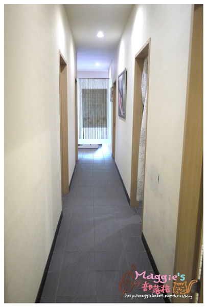 沐SPA養身會館 (17).JPG