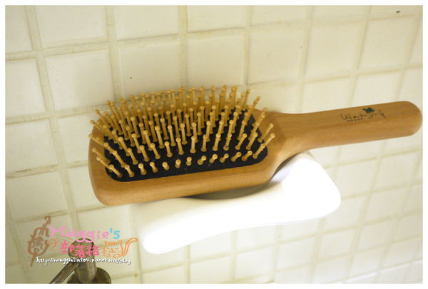 沐SPA養身會館 (24).JPG