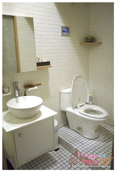 沐SPA養身會館 (18).JPG