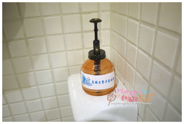 沐SPA養身會館 (20).JPG