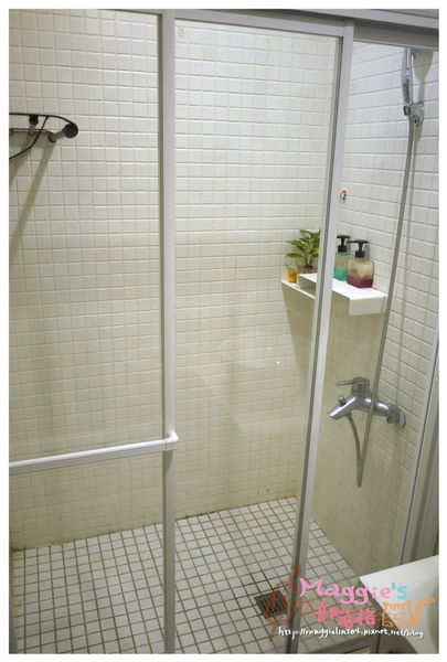 沐SPA養身會館 (19).JPG