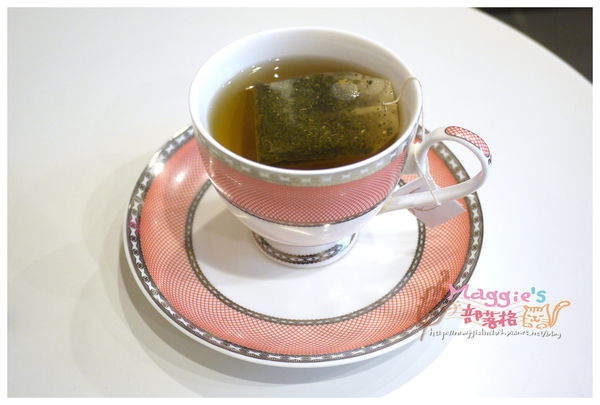 沐SPA養身會館 (12).JPG