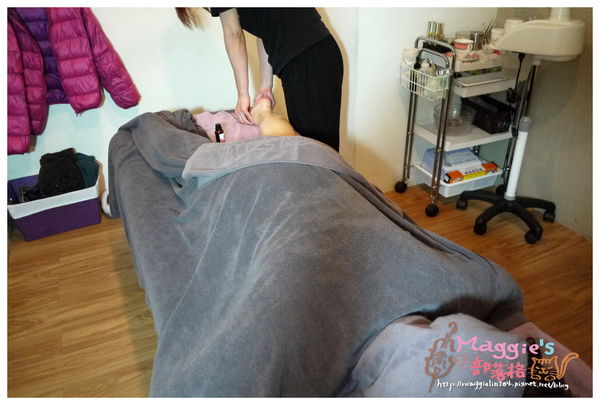 沐SPA養身會館 (30).JPG
