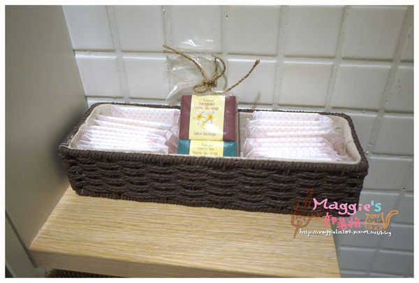 沐SPA養身會館 (21).JPG