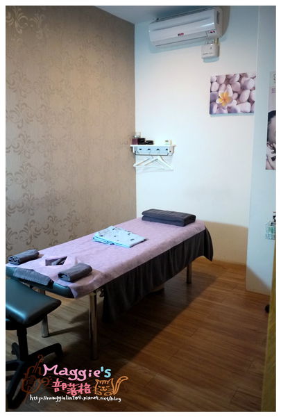 沐SPA養身會館 (13).JPG