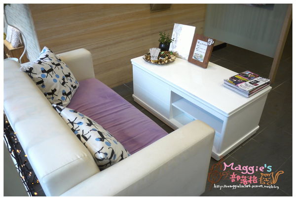 沐SPA養身會館 (7).JPG