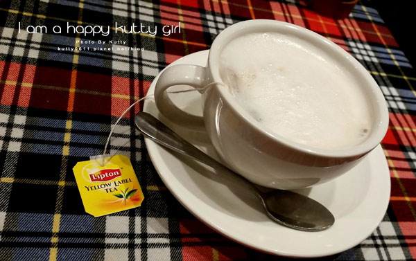 2014-10-5巨城天母洋蔥牛排 (26).jpg