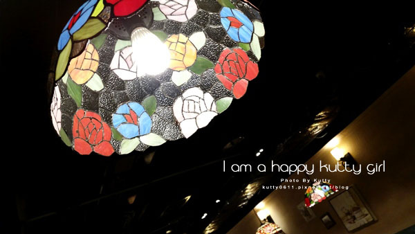 2014-10-5巨城天母洋蔥牛排 (4).jpg