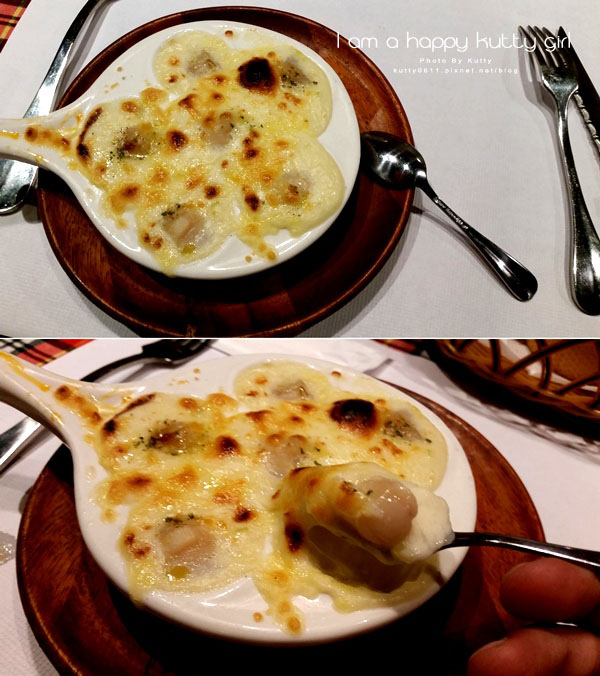 2014-10-5巨城天母洋蔥牛排 (18).jpg