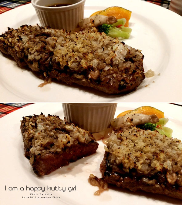 2014-10-5巨城天母洋蔥牛排 (24).jpg