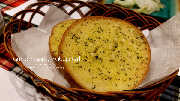 2014-10-5巨城天母洋蔥牛排 (19).jpg