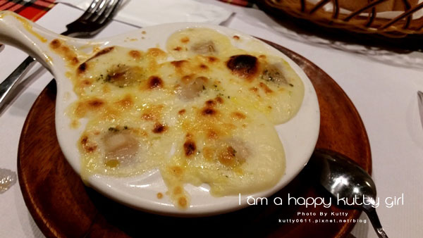 2014-10-5巨城天母洋蔥牛排 (17).jpg