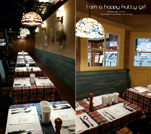 2014-10-5巨城天母洋蔥牛排 (6).jpg