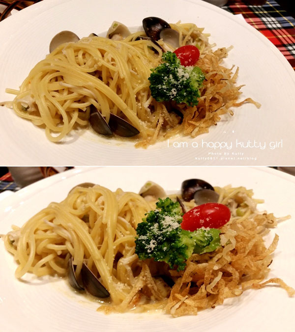 2014-10-5巨城天母洋蔥牛排 (21).jpg