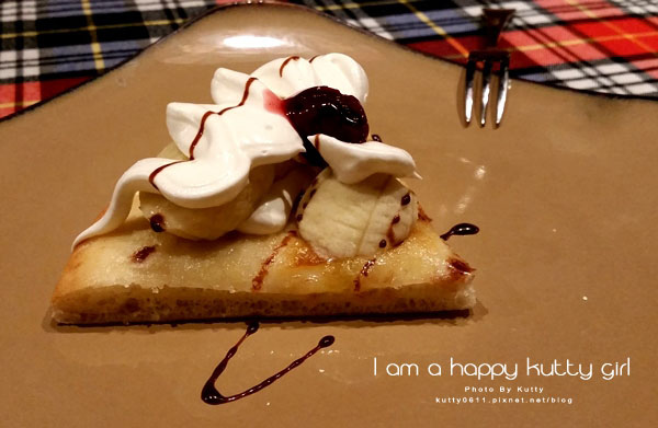 2014-10-5巨城天母洋蔥牛排 (25).jpg