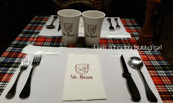 2014-10-5巨城天母洋蔥牛排 (3).jpg