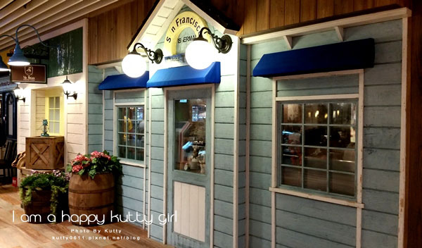 2014-10-5巨城天母洋蔥牛排 (8).jpg