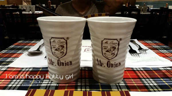 2014-10-5巨城天母洋蔥牛排 (2).jpg