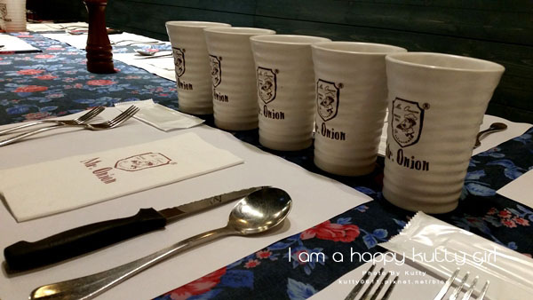 2014-10-5巨城天母洋蔥牛排 (7).jpg