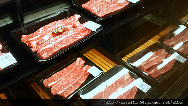 上引水產：【食記】三井集團《上引水產》尚青尚便宜